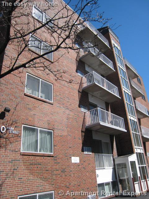 Photo - 70 Park St Apartment Unit #64