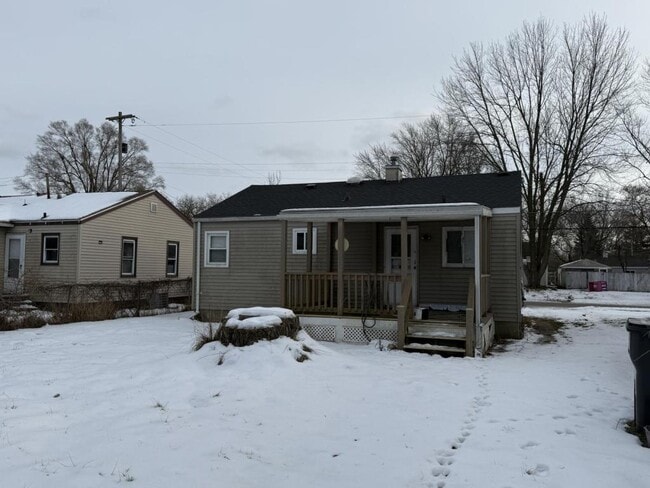 Photo - 2921 Colorado Ave