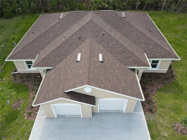 Photo - 67 Pony Express Dr