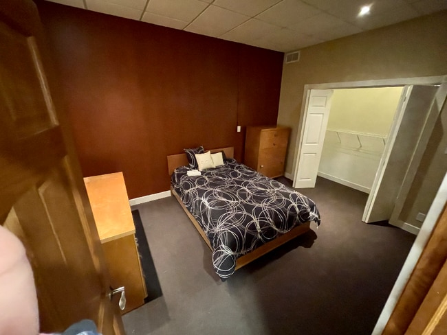 Photo - 108 S Main St Unit 1