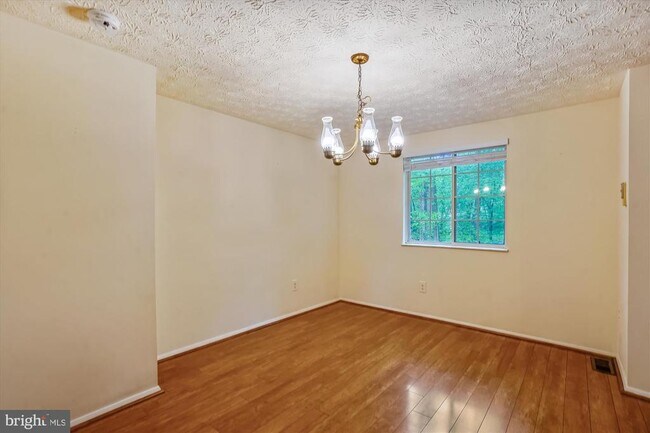 Photo - 11504 Ivy Bush Ct