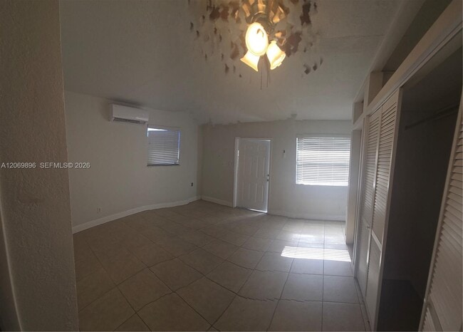 Photo - 13800 Harrison St Unit 0