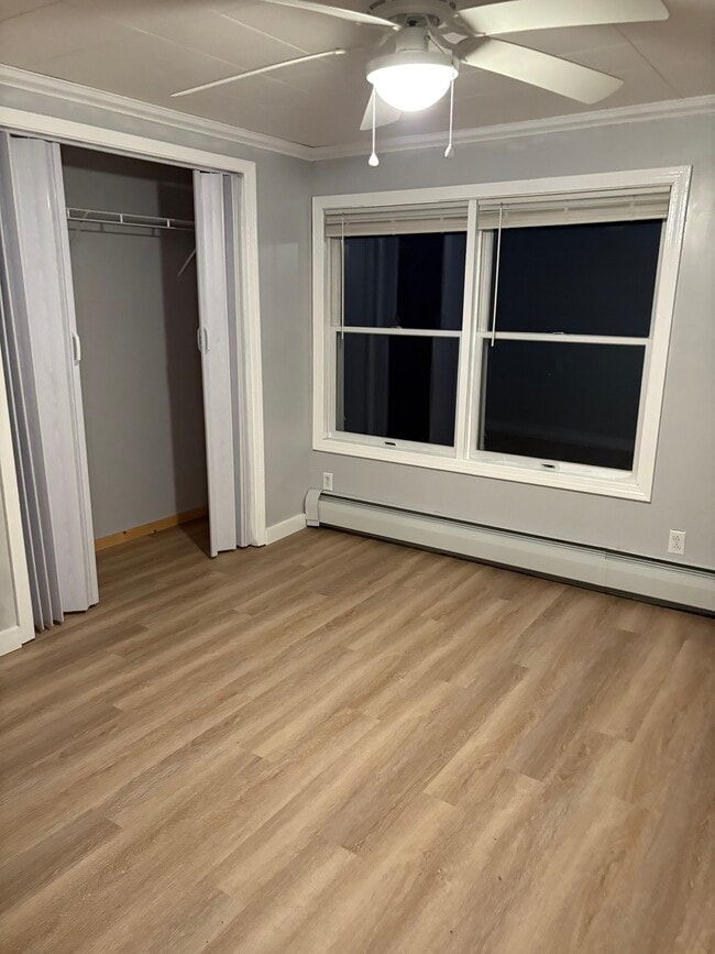 Photo - 209 Carsley Rd Unit A