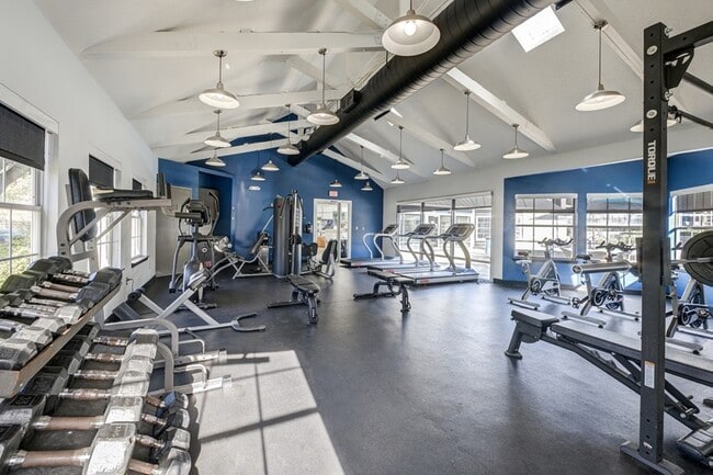 Photo - The Social Seminole