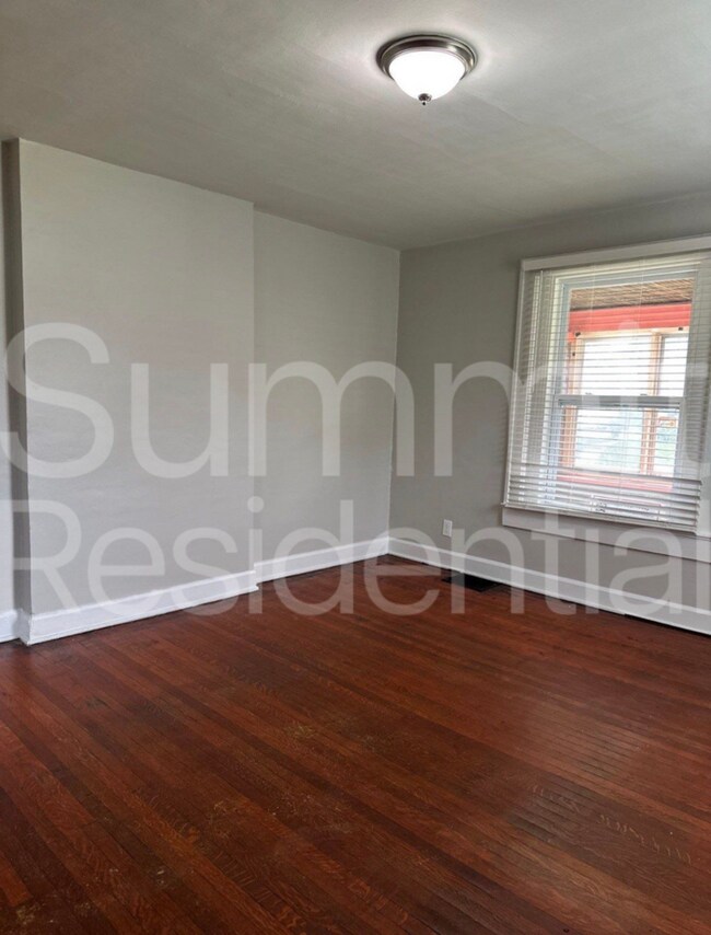 Photo - 2614 Guilford Ave