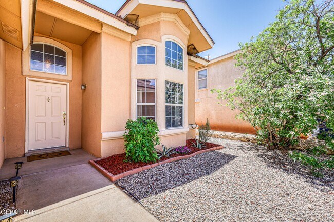 Photo - 12748 Tierra Pueblo Dr