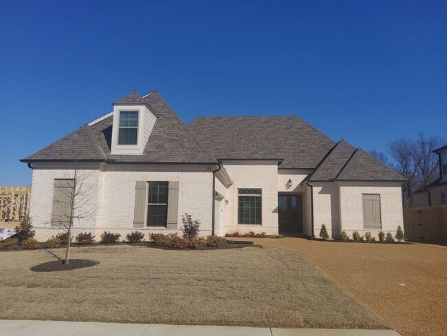 Building Photo - 260 Valleyview Ln