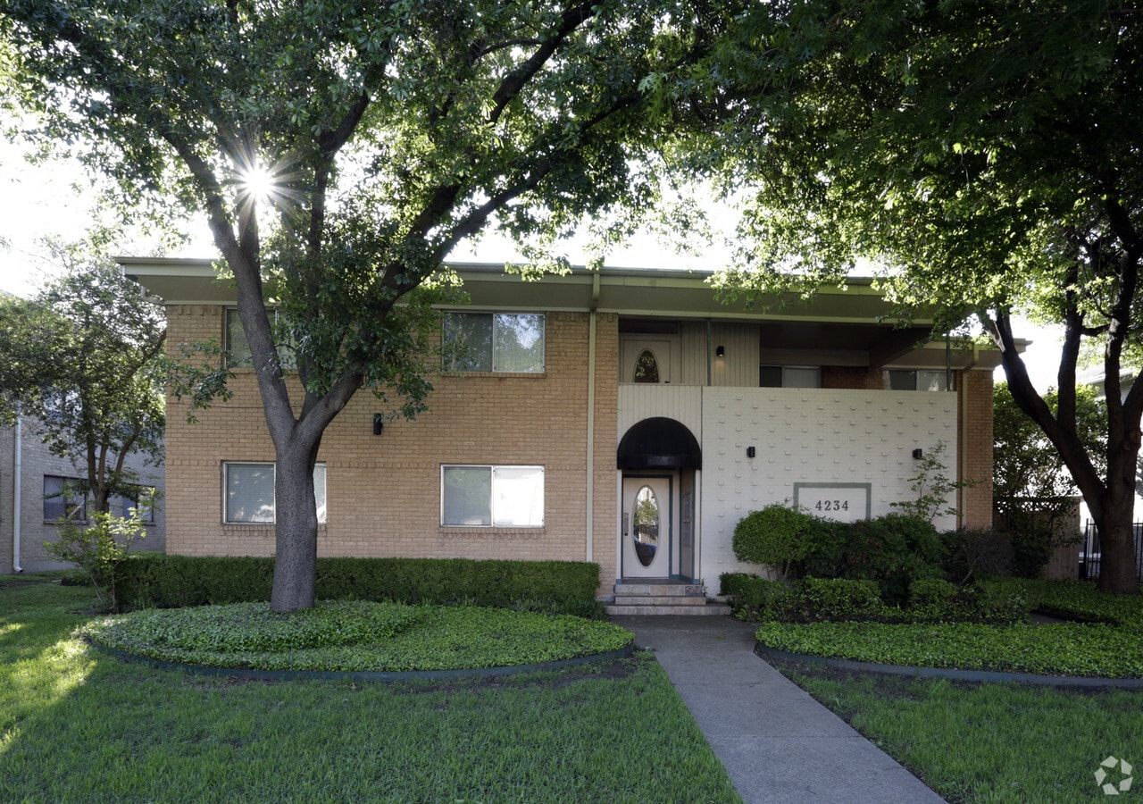 Hunnington - Hunnington