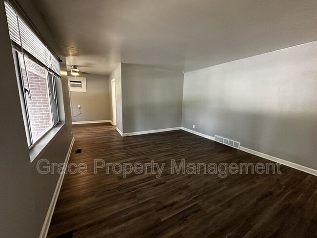 Photo - 9295 Ciancio St