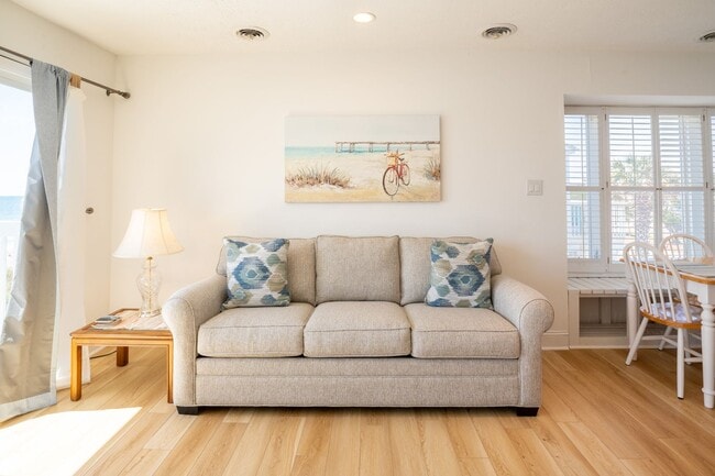 Photo - PRICE REDUCED FOR YOUR WINTER GETAWAY-AVAILABLE NOW THROUGH MID-APRIL Unit Ocean Dunes 508