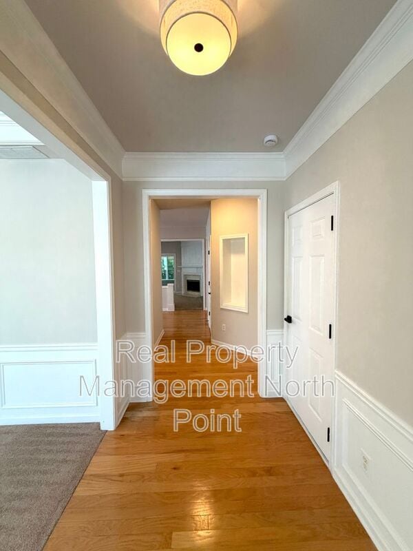 Photo - 13127 Region Trace