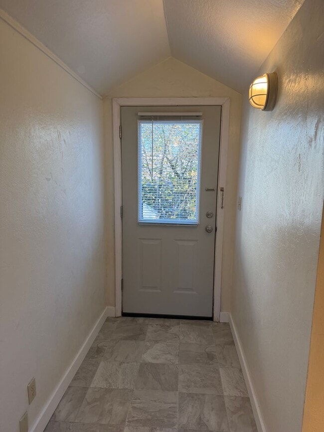 Photo - 863 G St Unit 863 G St. C