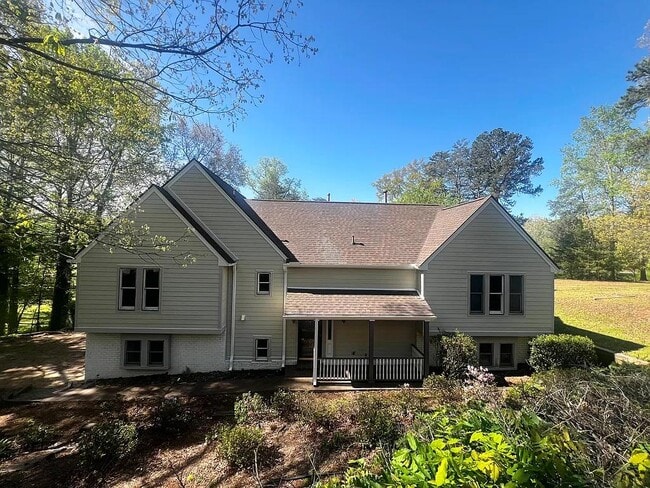 Photo - 12 Ginger Ln