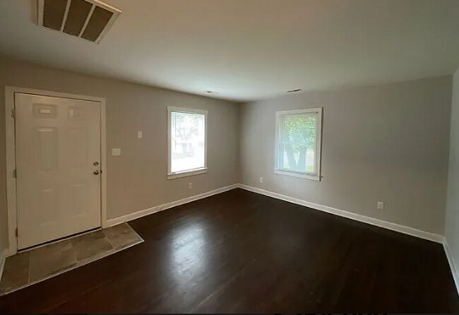 Photo - 4201 Rutgers Ave