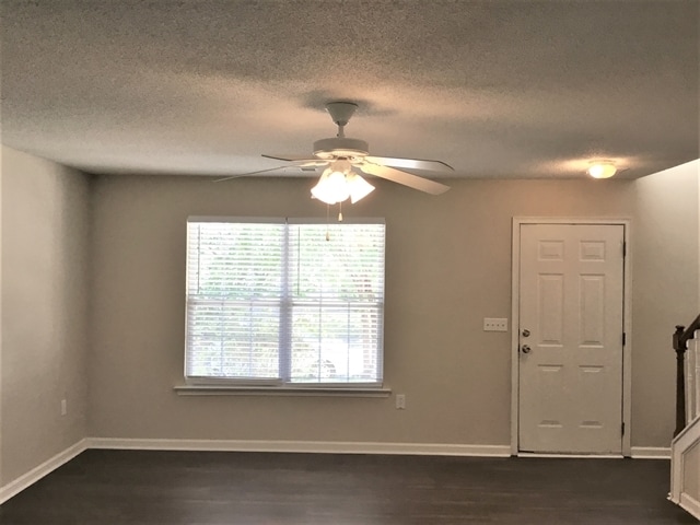 Photo - 10 Red Shirt Ct