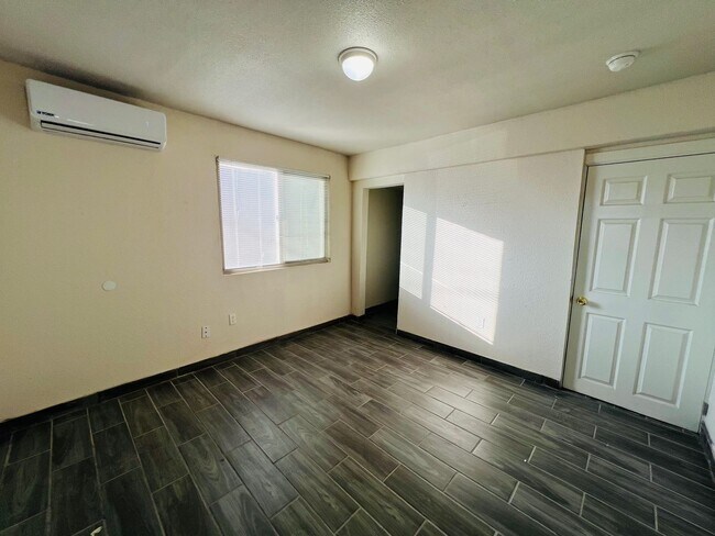 Photo - 7182 Ponce Dr Unit B
