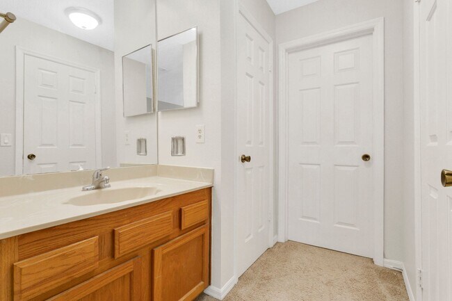 Photo - 1311 Clubside Dr