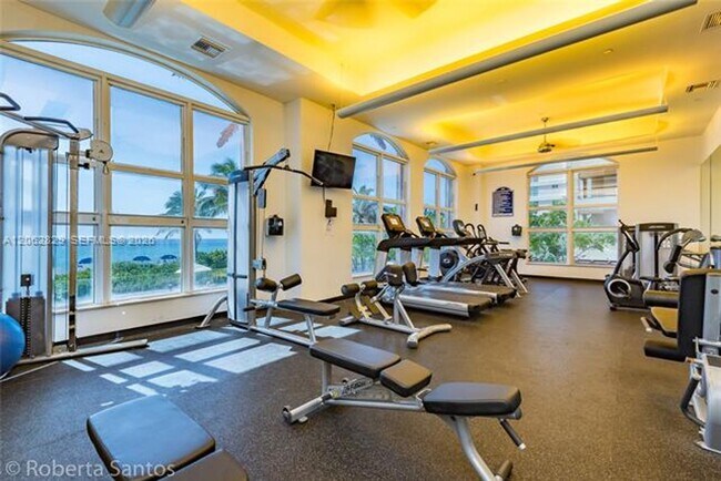 Photo - 2080 S Ocean Dr
