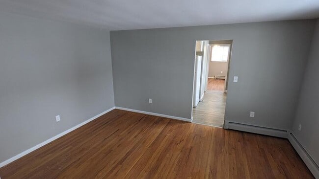 Photo - 3618 Robb Ave