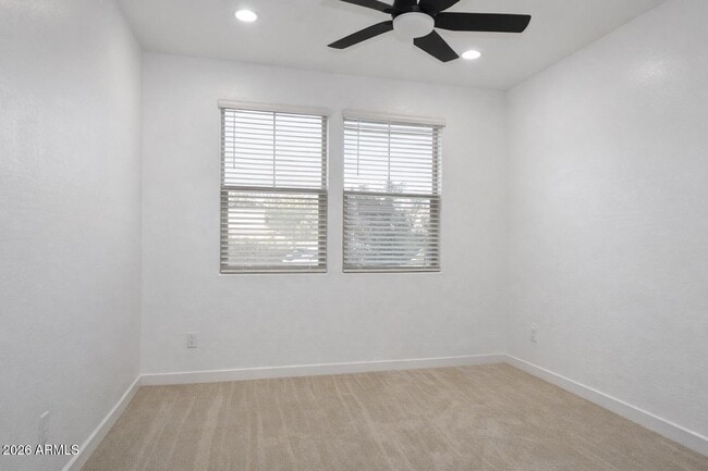 Photo - 2353 E Castanets Dr