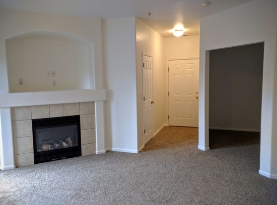 Photo - 5255 Memphis St