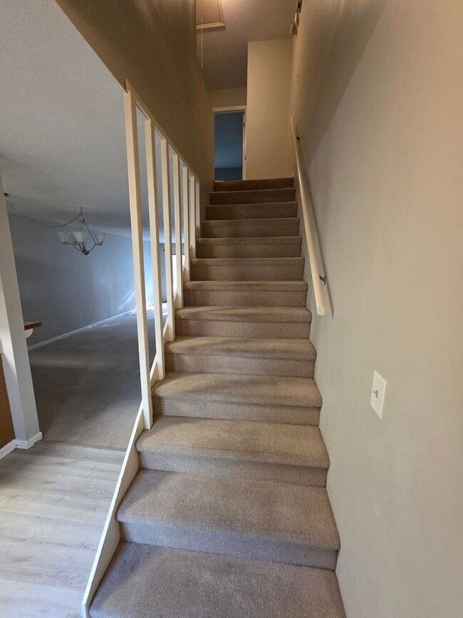 Photo - 454 Forest Hills Dr House