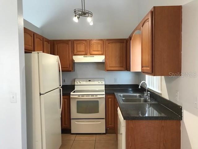 Photo - 2318 Santa Ana St