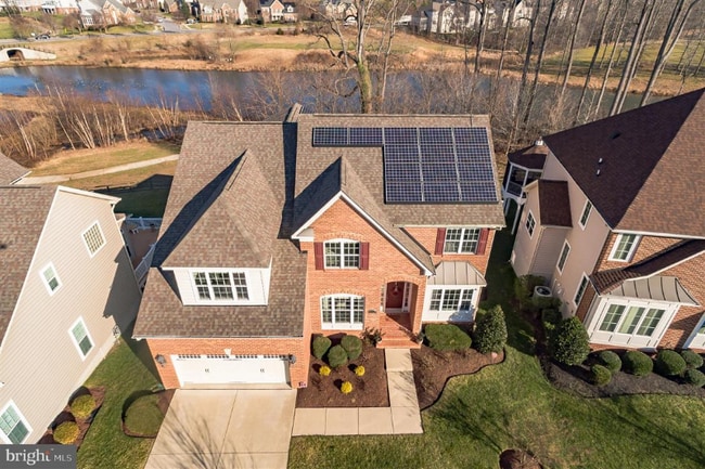 Photo - 2716 Beech Orchard Ln