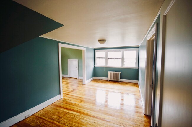 Photo - 2240 Seminole St Casa