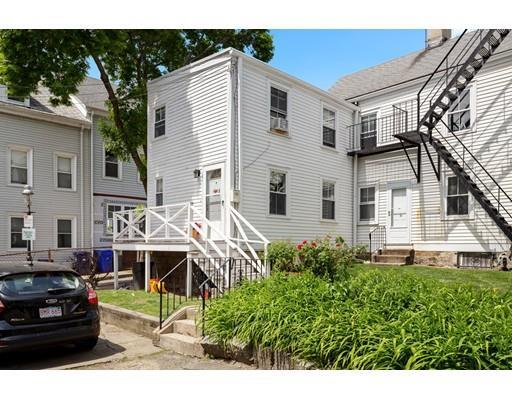 Photo - 18 Albion Pl Unit 1