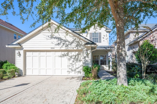 Building Photo - 6201 Pendragon Pl Rental