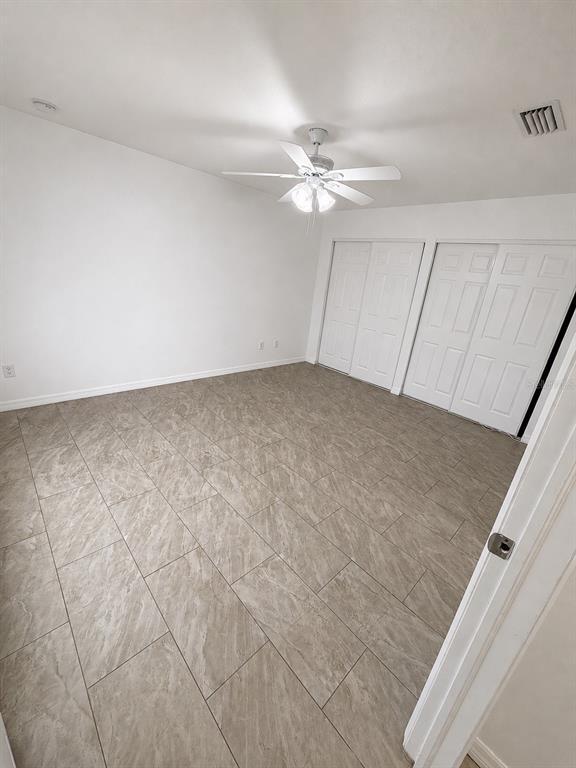 3019 Walnut Ct