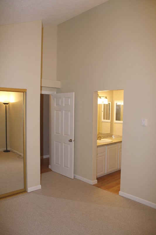 Photo - 9950 SE Talbert St Unit 9950 SE Talbert