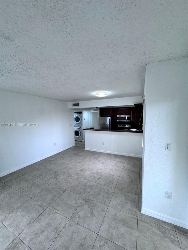 Photo - 6225 SW 131st Ct Unit 104