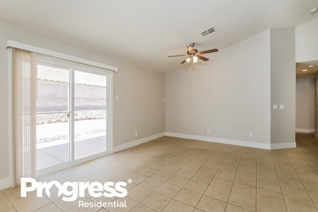 Photo - 827 Golden Plata Ct