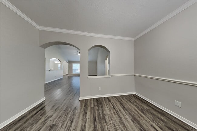 Photo - 20042 Arbor Creek Dr