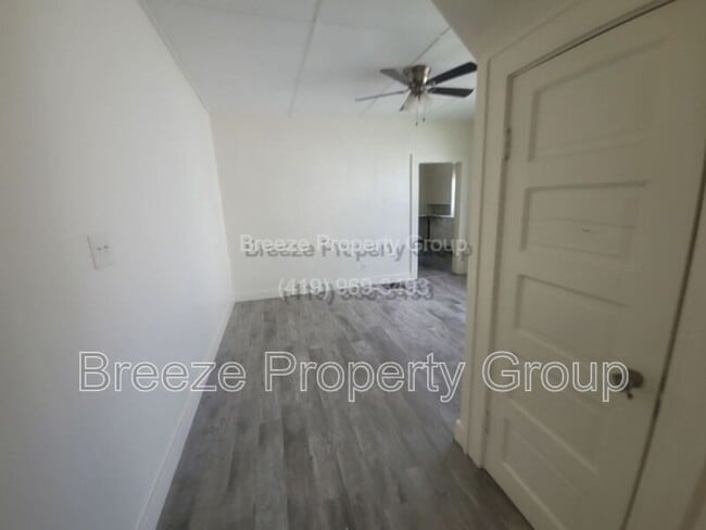 Photo - 1436 W High St