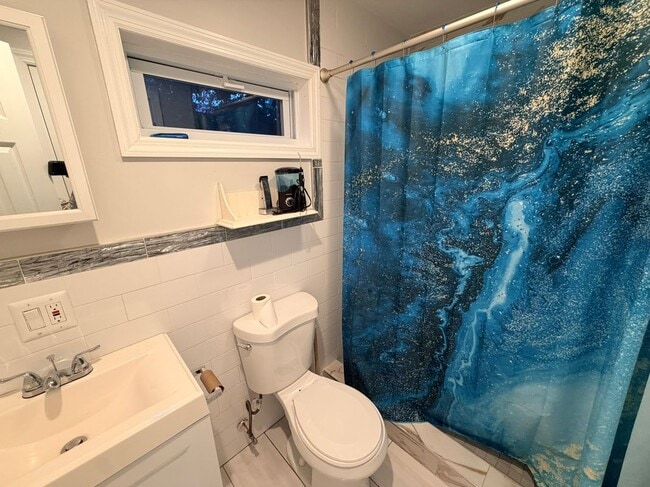Photo - 10 Dunstan Dr