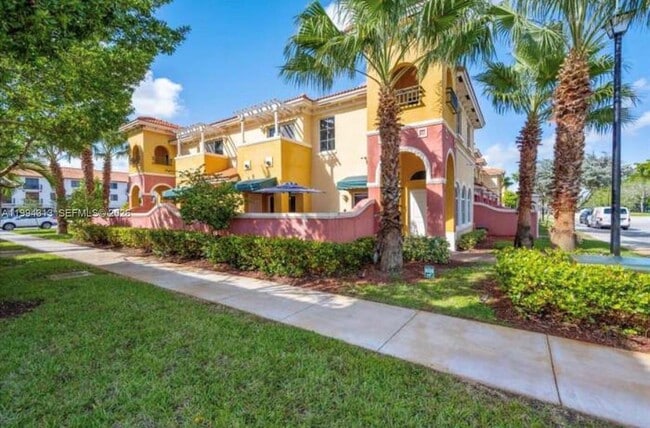 Photo - 3529 NW 29th Pl