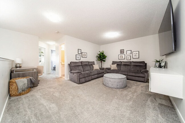 20548-20100 100 Ave NW Unit SI ID1345386P
