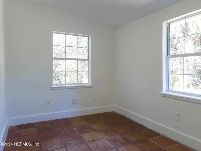 Photo - 4609 Avenue B Unit North 1