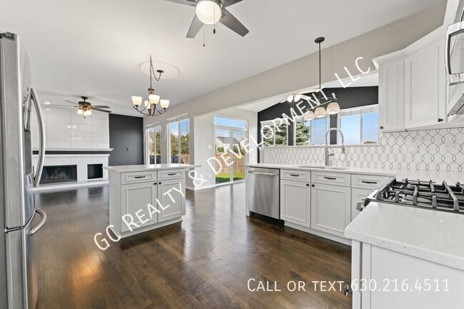 Photo - 6711 Whisper Glen Dr
