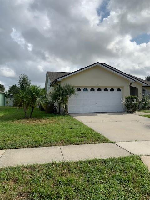 Photo - 7817 Laurel Oak Ln