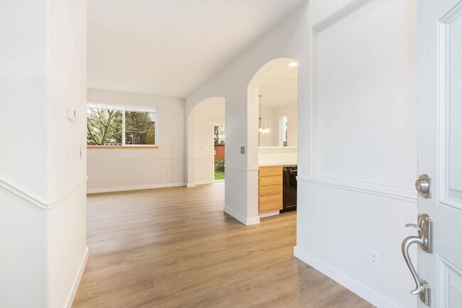 Photo - 26906 225th Pl SE