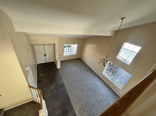 Photo - 13333 Golden Horn Dr