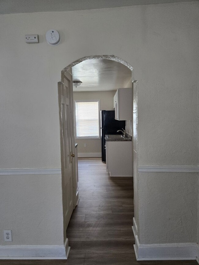 Photo - 72/74 Cushing St Unit 72