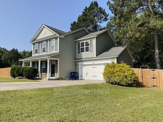 Photo - 395 Americana Dr