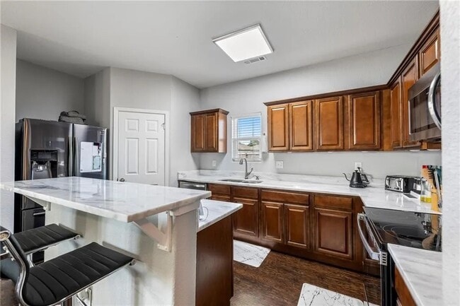 Photo - 805 NW 70th Ave