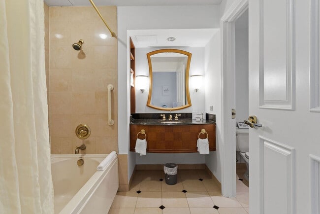 Photo - 810 Pacific Ave Unidad ID1014557P