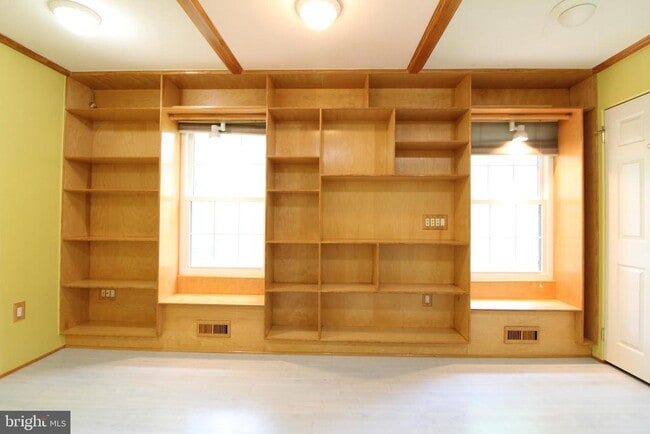 Photo - 9 Fillmore Pl